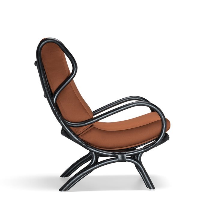 2_Continuum Molteni Indoor 2024_0505_HR